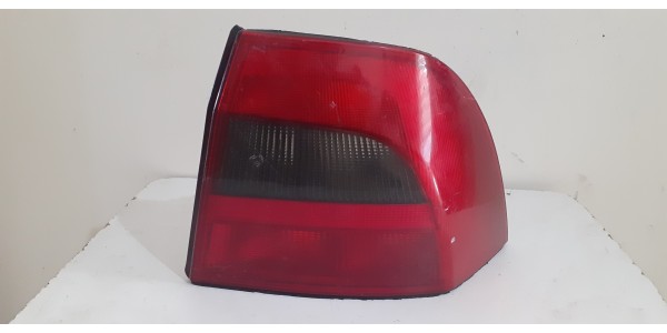 OPEL VECTRA B STOP LAMBASI SAĞ (96/01) DUYSUZ